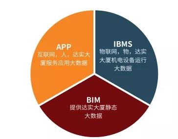 微信图片_20191213140235.jpg