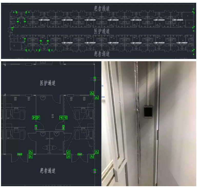 微信截图_20210903104712.png