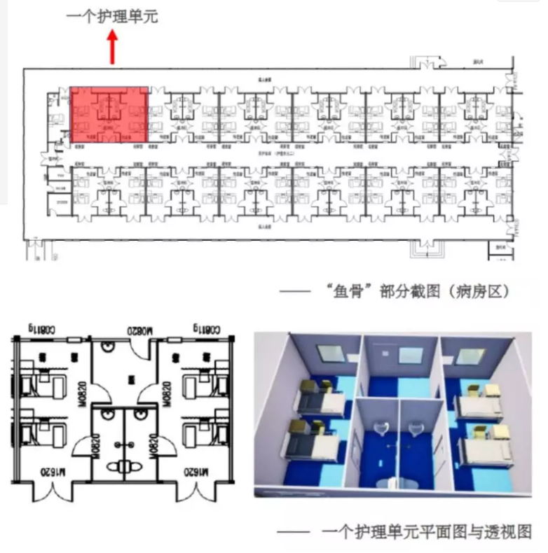 微信截图_20210903104644.png