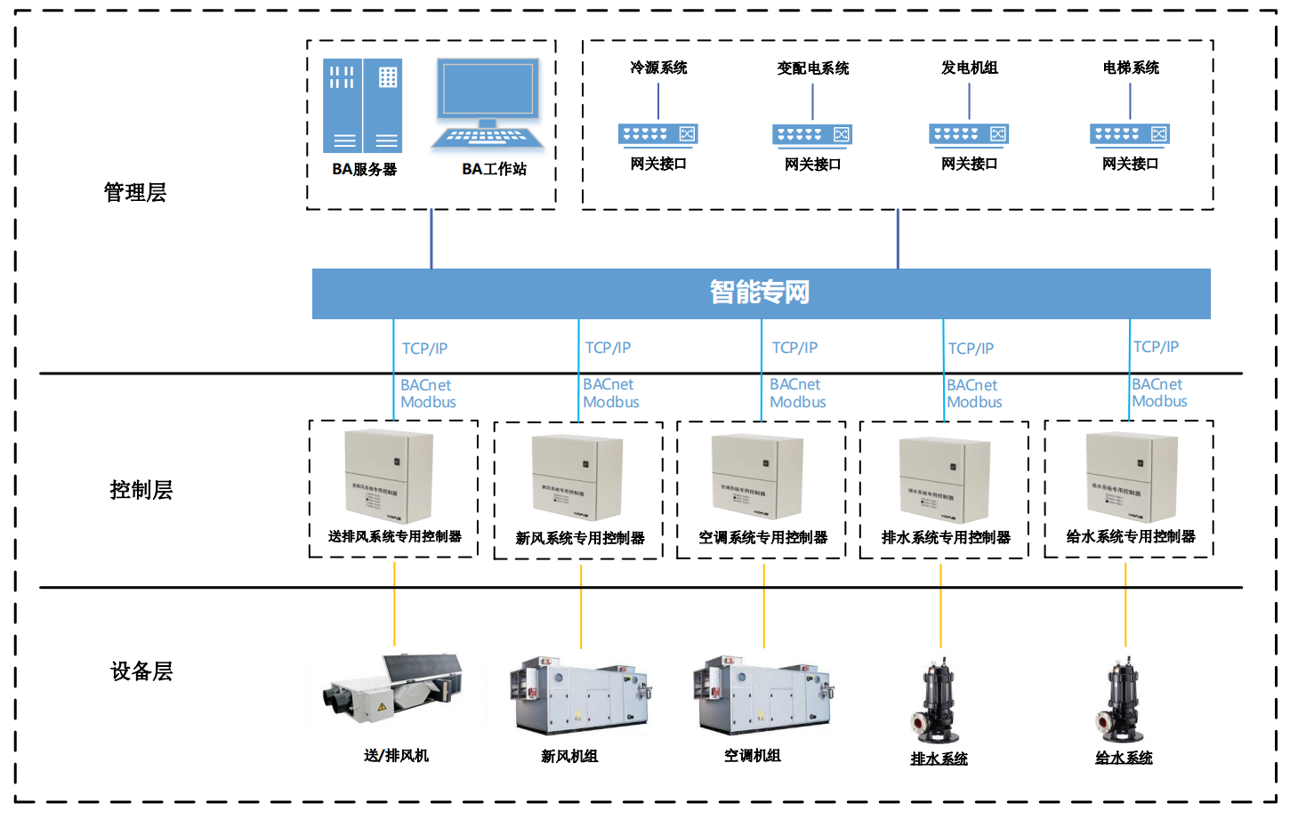 微信图片_20230112103054.png